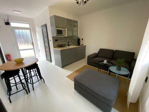 P&p Apartm�ny Bojnice