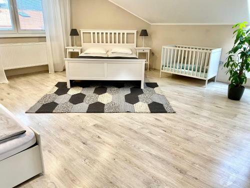 P&p Apartm�ny Bojnice