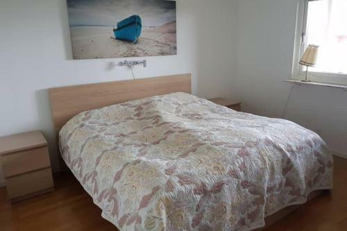 Modern Villa I Arild Med Spektakul�r Havsutsikt.