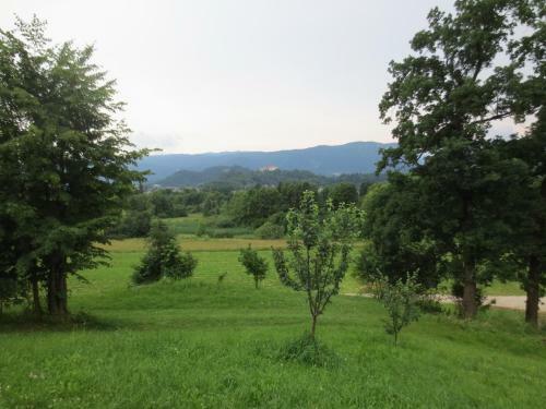 Hostel Bled Paradise Slovenia
