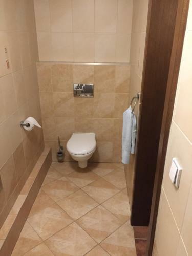 Rrr Apartm�ny