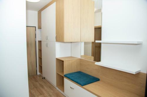 Apartamento Bojnice Castle