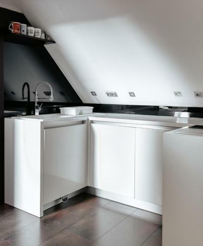 Apartm�n Sun Wines