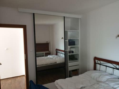 Apartm�ny U Zbojnika Zabojnika