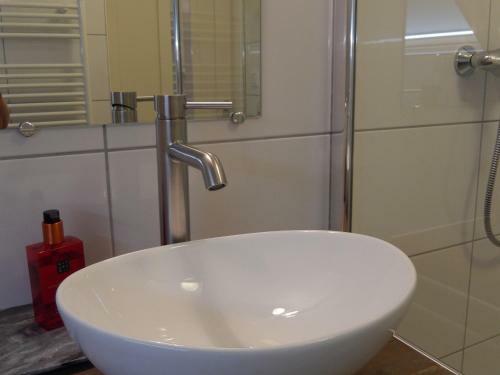 Bed & Breakfast Villa Waterland