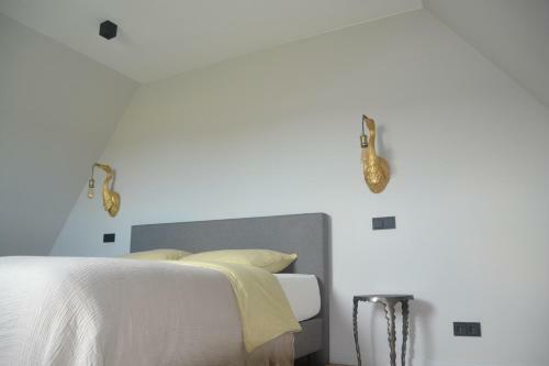 Apartamento Theus By Lott B&B Guesthouse