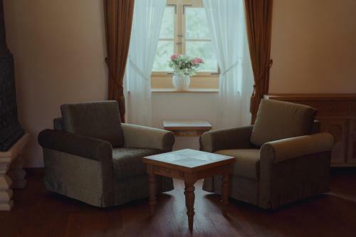 Brigad�ros Hotel Brigad�r Borsi