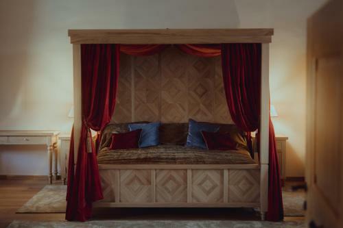 Brigad�ros Hotel Brigad�r Borsi