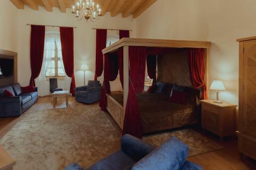 Brigad�ros Hotel Brigad�r Borsi