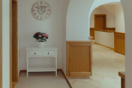Brigad�ros Hotel Brigad�r Borsi