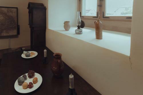 Brigad�ros Hotel Brigad�r Borsi