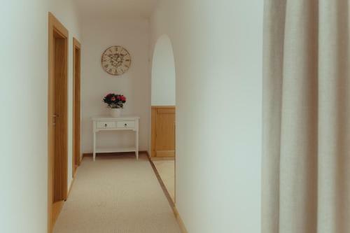 Brigad�ros Hotel Brigad�r Borsi
