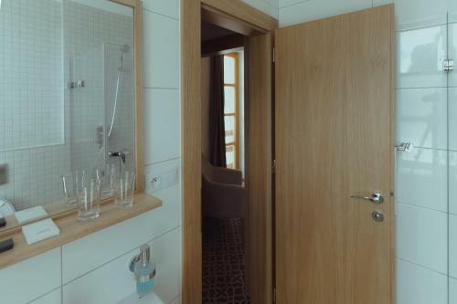 Brigad�ros Hotel Brigad�r Borsi