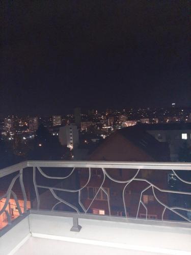 Apartamento Tanja3