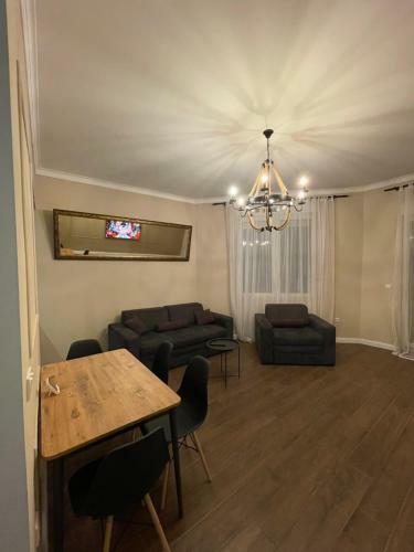 Apartamento Soni?s Appartment