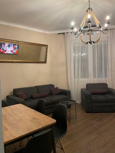 Apartamento Soni?s Appartment