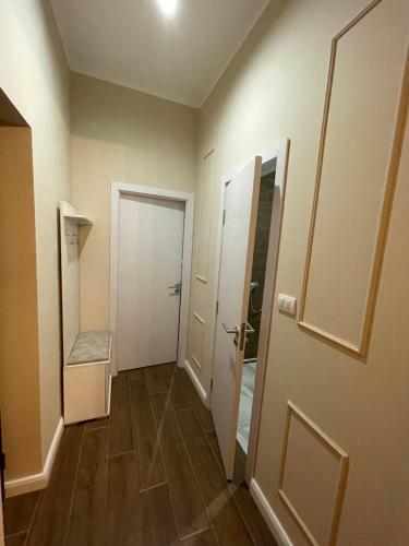 Apartamento Soni?s Appartment