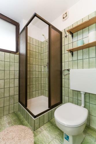 Hostal Rooms Malina