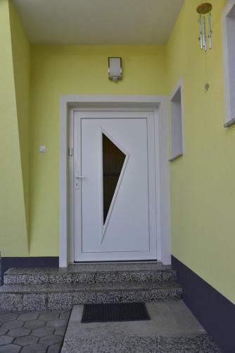 Primula Apartment