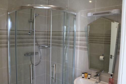 Bridget's View Bed And Breakfast