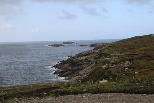 Bridget's View Bed And Breakfast