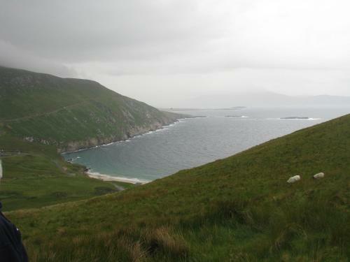 Bridget's View Bed And Breakfast