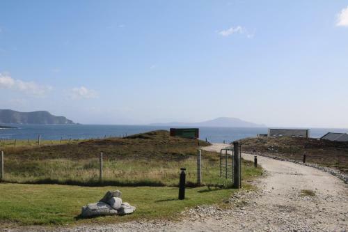 Bridget's View Bed And Breakfast