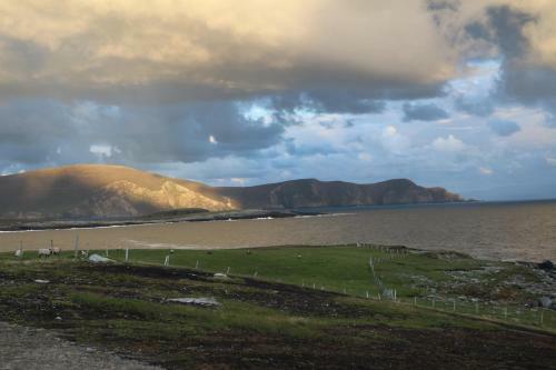 Bridget's View Bed And Breakfast