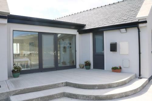 Bridget's View Bed And Breakfast