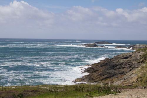 Bridget's View Bed And Breakfast