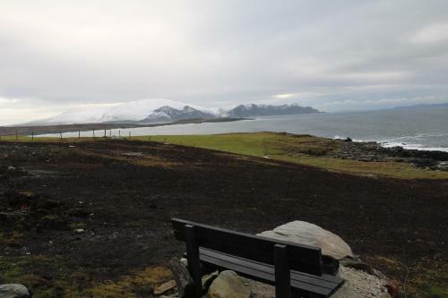 Bridget's View Bed And Breakfast