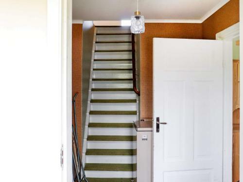 Holiday Home �rj�ng Viii