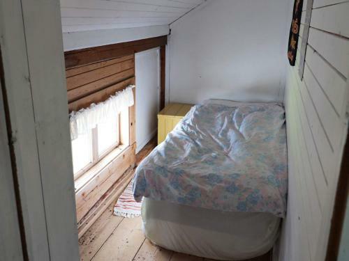 Holiday Home �rj�ng X