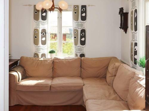 Holiday Home �rj�ng X