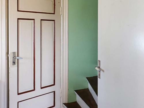 Holiday Home �rj�ng X