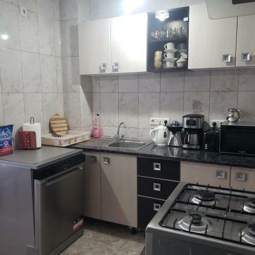 Hostal Pensiunea Agroturistica Doi Stejari