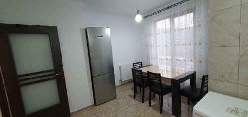 Hostal Pensiunea Agroturistica Doi Stejari