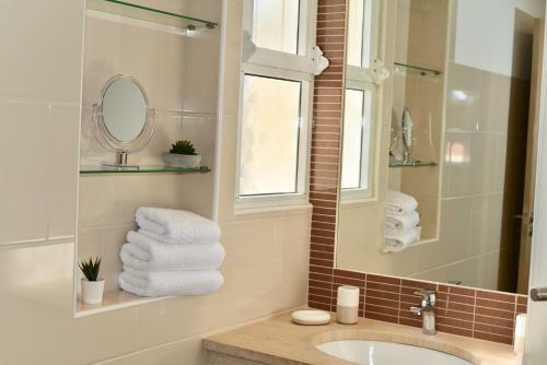 Apartamento Jardins Do Golf, Val Do Lobo