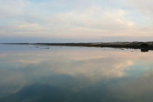 Apartamento Jardins Do Golf, Val Do Lobo