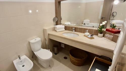 Apartamento Jardins Do Golf, Val Do Lobo