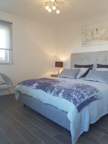 Apartamento Jardins Do Golf, Val Do Lobo