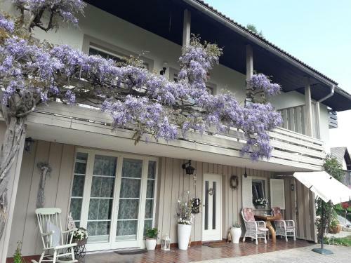 Apartamento Green Paradise