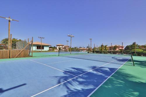 Excelente Casa Em Costa De Sauipe Alto Padr�o