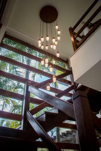 Excelente Casa Em Costa De Sauipe Alto Padr�o