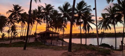 Excelente Casa Em Costa De Sauipe Alto Padr�o