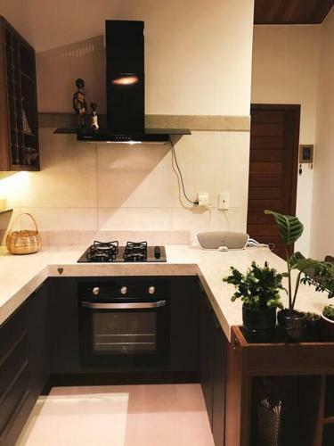 Apartamento 2/4 Aconchegante Em Condom�nio Fechado