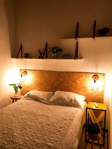 Apartamento 2/4 Aconchegante Em Condom�nio Fechado