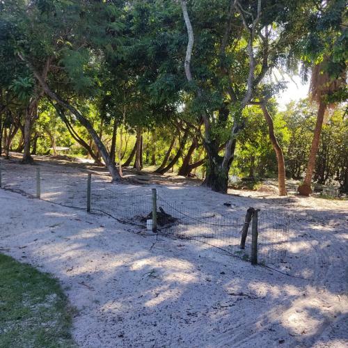 Apartamento Duplex Aconchegante Cond Reserva Praia Do Forte