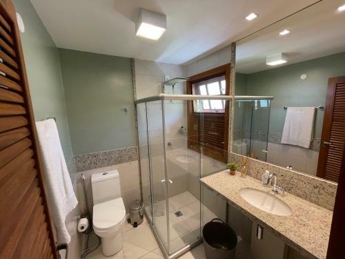 Apartamento Duplex Aconchegante Cond Reserva Praia Do Forte