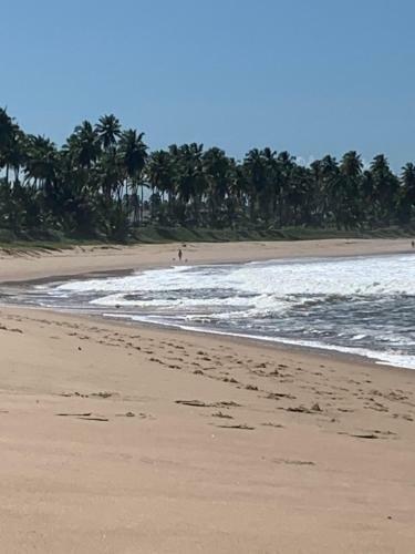 Praia Do Forte - Apartamento No Iberostar Bel�ssimo